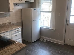 325 1/2 W Spring Ave, Ardmore, PA 19003