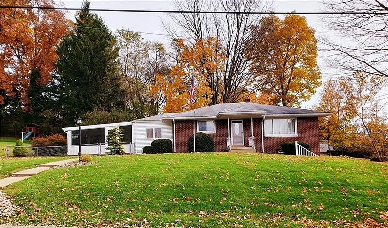 1st image of 189 Wallace Ln