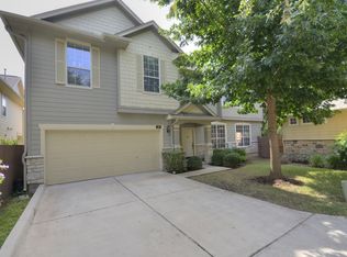 11000 Anderson Mill Rd UNIT 28, Austin, TX 78750