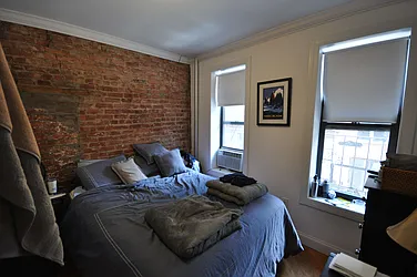 Rented by REAL New York