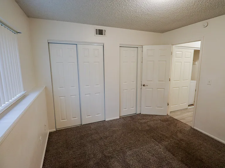 812 City Park Ave #103 — Photo 12