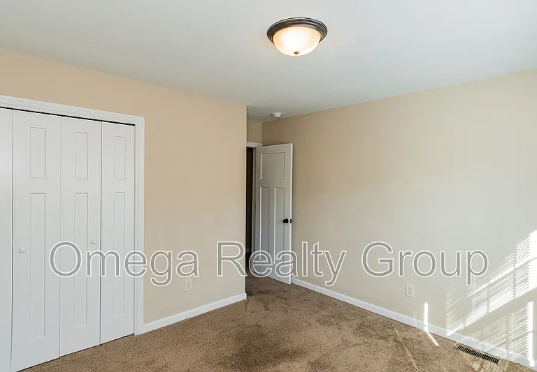 704 Cahaba Manor Dr — Photo 22