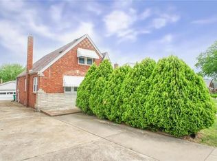 9024 Kathleen Ave, Saint Louis, MO