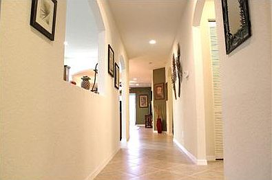 5th image of 6370 Oxford Cir