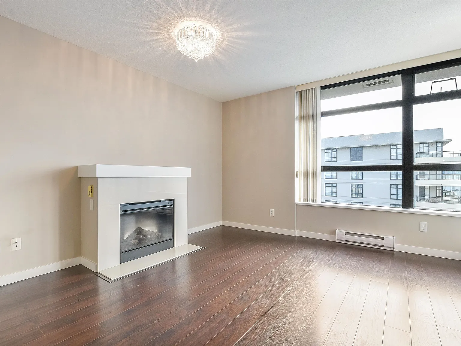 2 bed, 1017 sqft, $2,890 — Photo 4