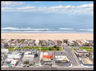 16855 12th St #1, Sunset Beach, CA 90742