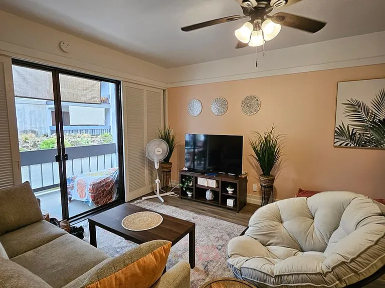 400 Hualani St #106 — Photo 17