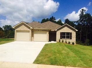 14421 Wells Creek Ln, Ralph, AL 35480