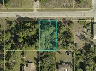 3415 8th St SW, Lehigh Acres, FL 33976