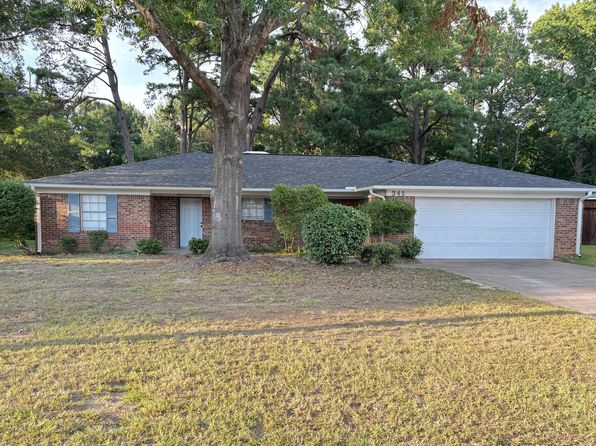 342 Powell Dr