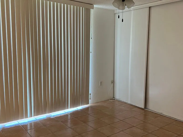 3930 S Roosevelt Blvd #108 — Photo 6