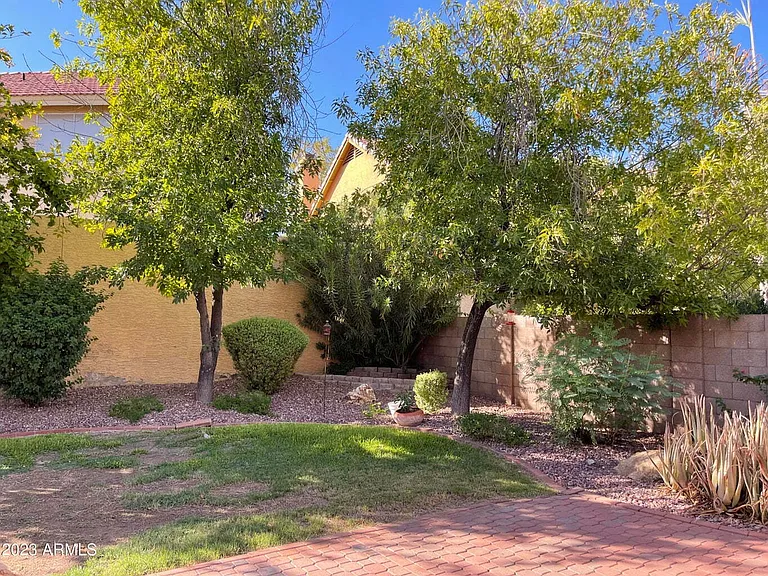 3954 E Agave Rd — Photo 14
