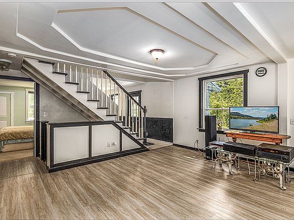 Try Ceilings