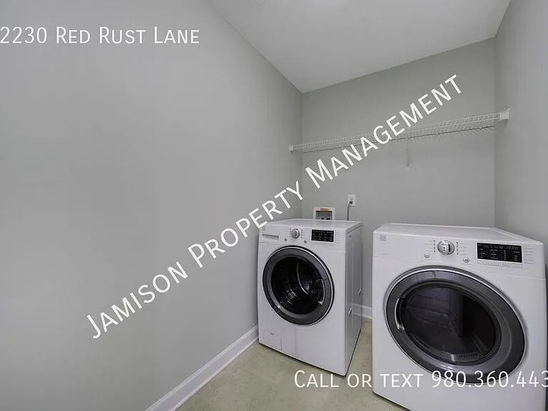 12230 Red Rust Ln — Photo 17