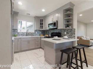 985 Ventura Dr, Pittsburg, CA