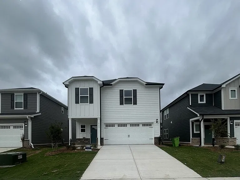 6153 Ivy Brook Trl — Photo 2