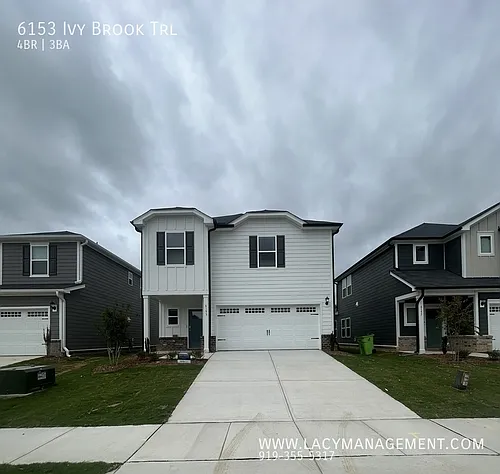 6153 Ivy Brook Trl Photo 1 6153 Ivy Brook Trl Photo 1