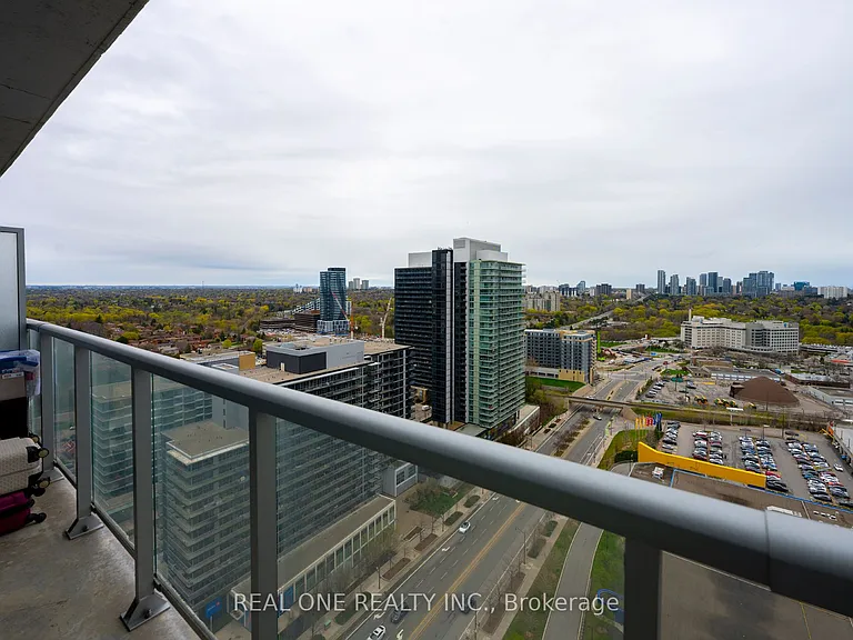 121 McMahon Dr #2802 — Photo 15