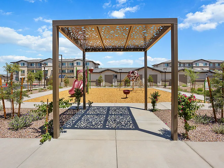 Broadstone Ascend — Photo 45