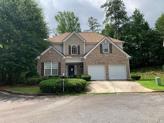 2nd image of 1749 Brandemere Dr