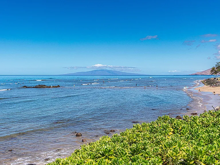 S Kihei Rd — Photo 45