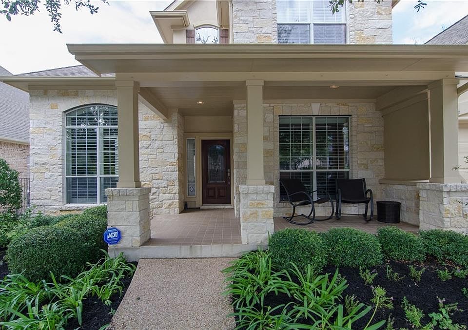 1st image of 2302 Aldworth Dr