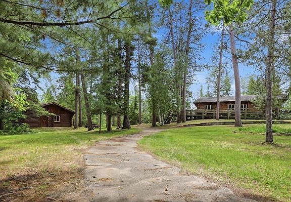 5th image of 37222 N Courage Dr Lot 5