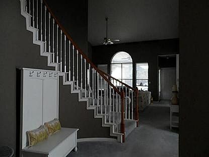 4th image of 2736 Vista Bluff Blvd