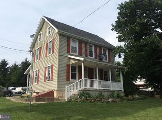 2245 Delta Rd, Brogue, PA 17309