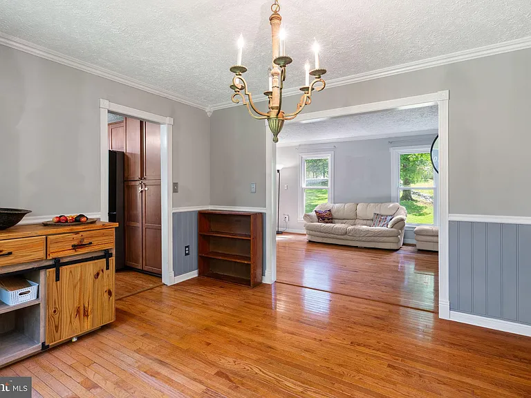 127 Pilgrim Cv — Photo 5