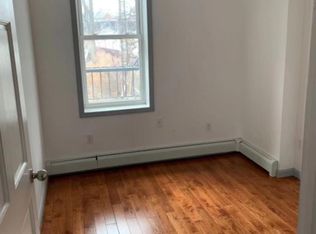 12 Bay 50th St FLOOR 1, Brooklyn, NY 11214