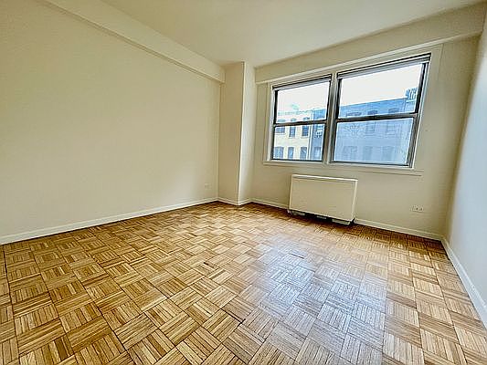 2nd image of 525 E 82nd St APT 7B