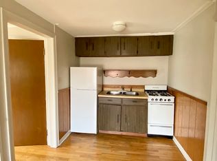 2008 Parmenter St #11, Middleton, WI 53562