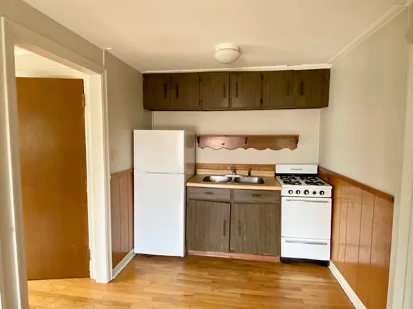 2008 Parmenter St #11, Middleton, WI 53562