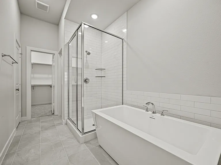 16631 Lake Austin St — Photo 19