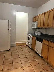 Rented by CNYC Apartments
