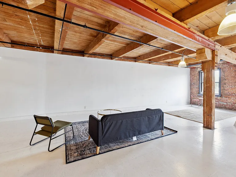 Newberry Lofts — Photo 5