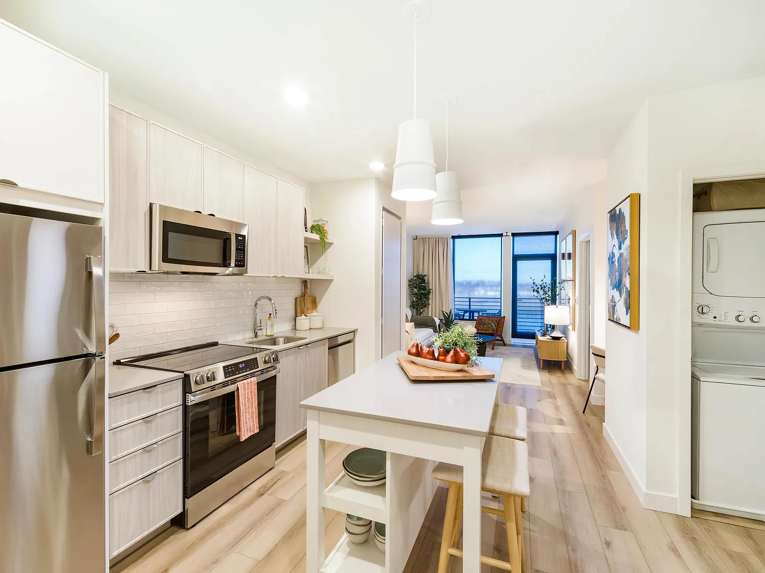 Modera Revere Beach — Photo 2