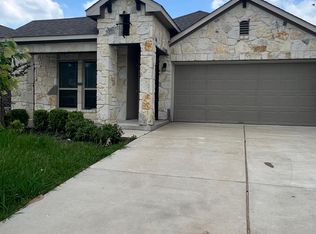 104 Cypress Bend Ct, Georgetown, TX 78626