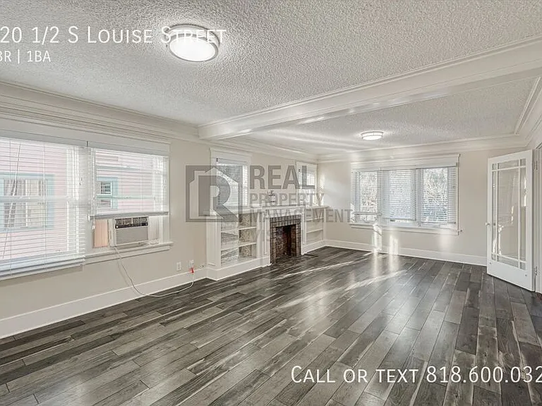 620 1/2 S Louise St — Photo 4