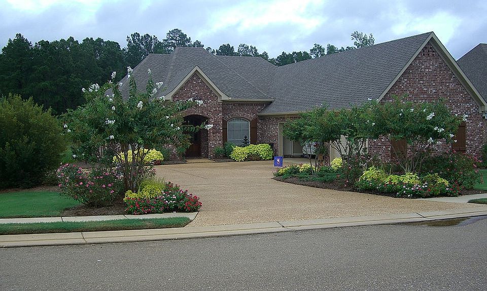 288 Cornerstone Dr