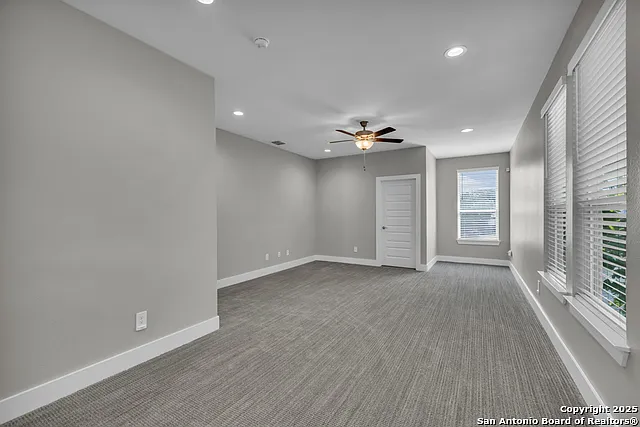 1511 E Sandalwood Ln #6 — Photo 26