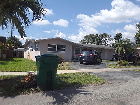 2nd image of 1260 NE 173rd St