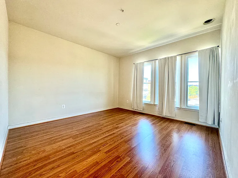 5610 Baltimore Ave — Photo 16