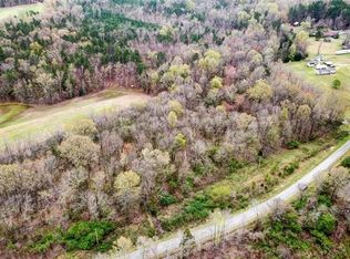 3201 Pickens Rd, Mount Pleasant, NC 28124