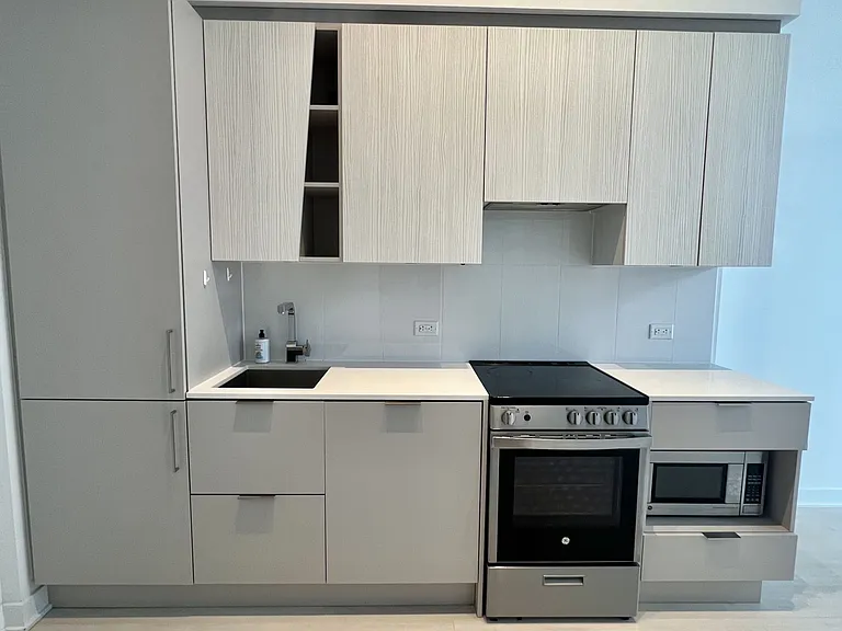 3900 Confederation Pkwy #529 — Photo 18