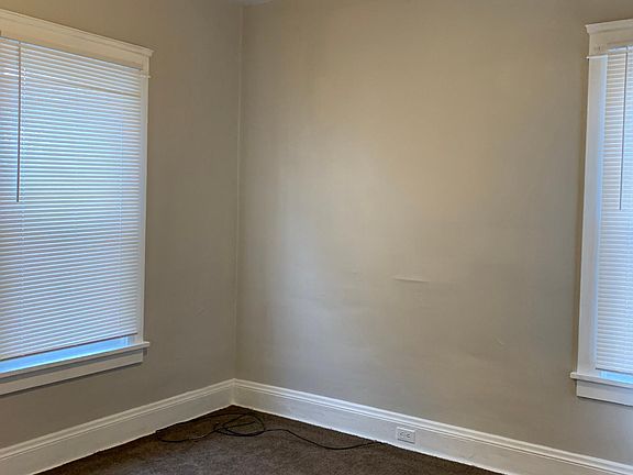 5th image of 3273 E 116th St #2
