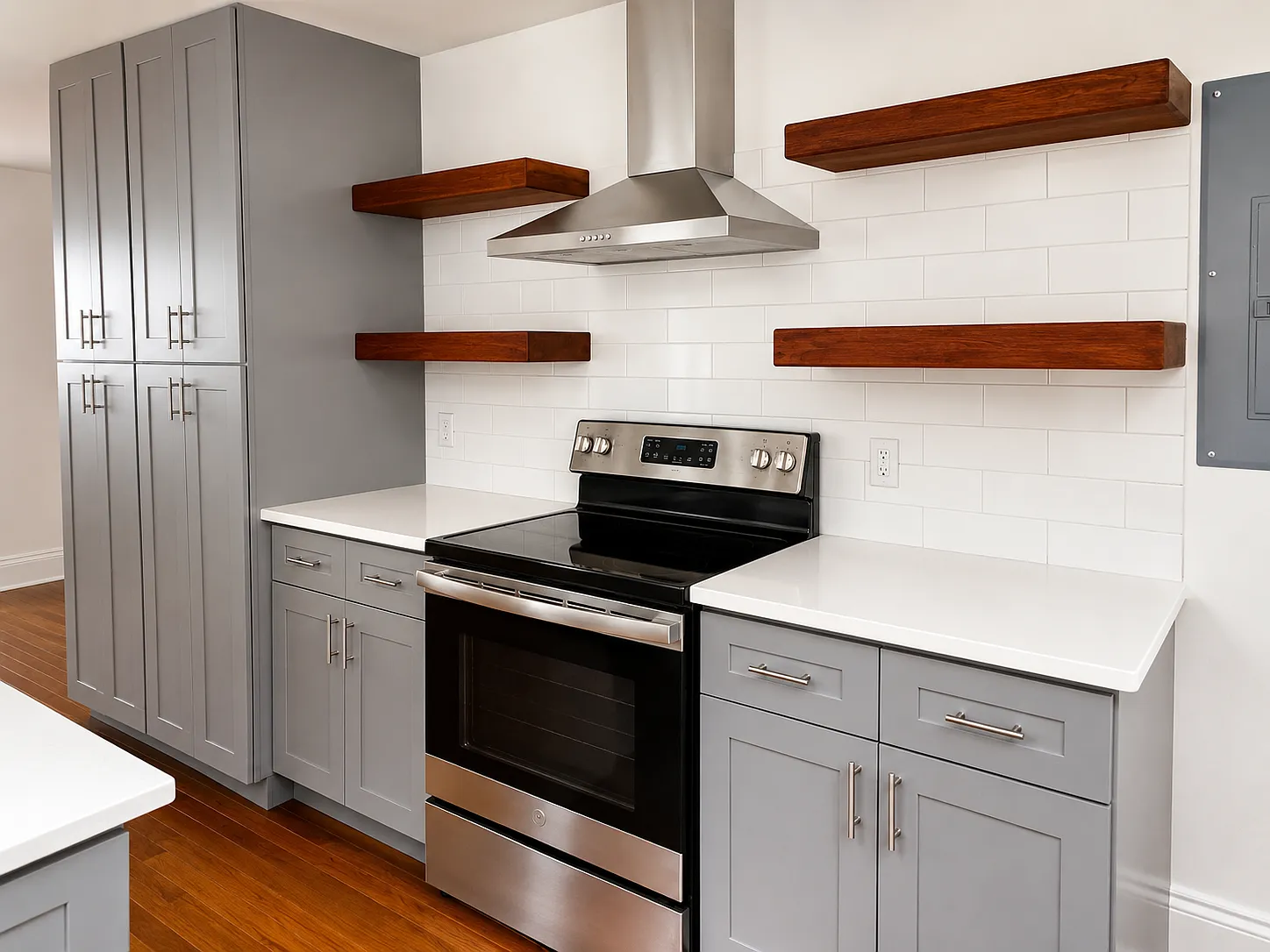 2 bed, 1028 sqft, $1,300 — Photo 4