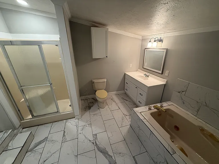 205 Pecan Park Dr — Photo 11