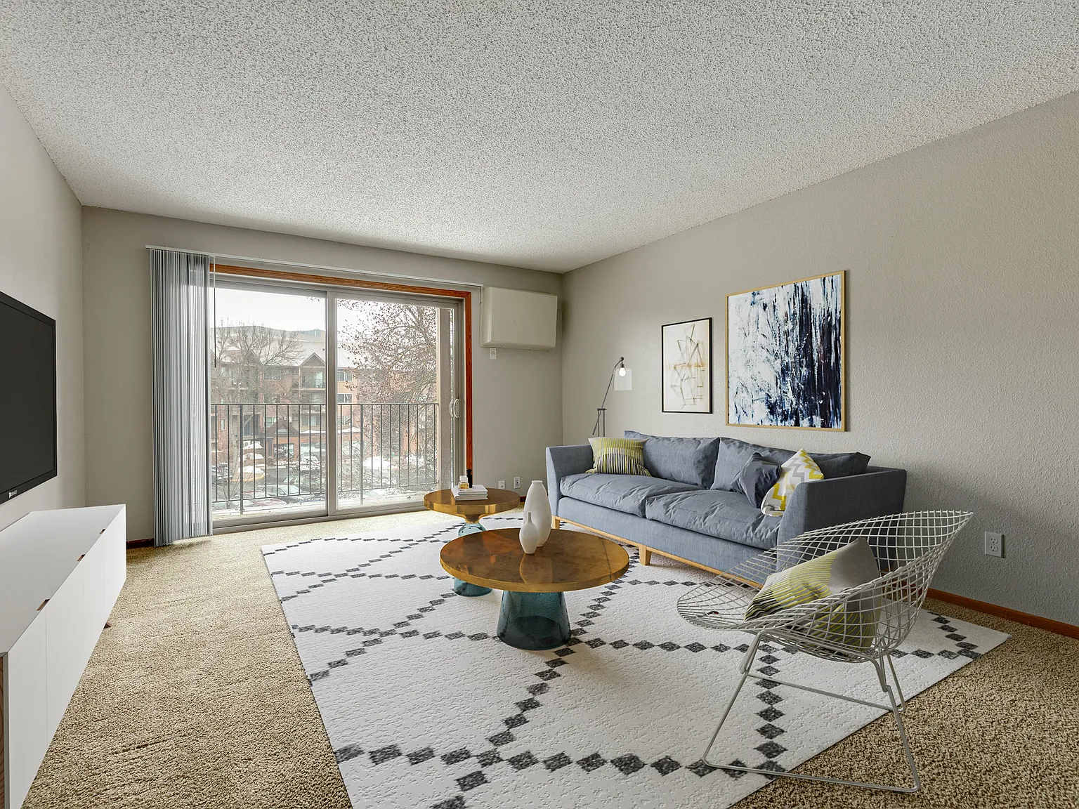 Park Pointe — Photo 3